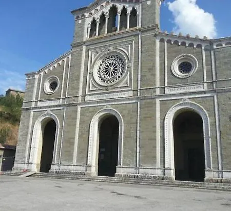 Mammi Castiglion Fiorentino