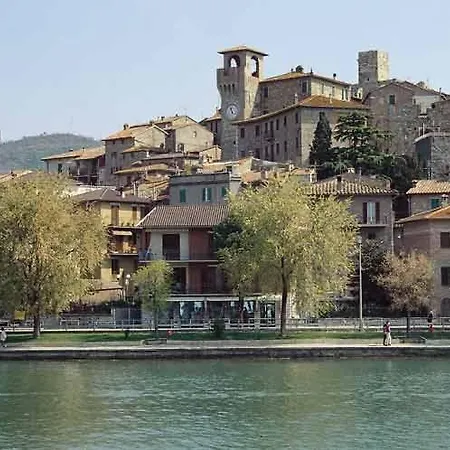 Villa Mammi *