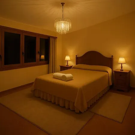 Villa Panoramic View Village Of Luigina Cortona Castiglion Fiorentino